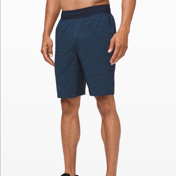 lululemon athletica Other - T.H.E. Short 9” Lined, XL